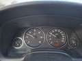 Opel Astra Opel Astra G Cravan Grau - thumbnail 15
