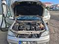 Opel Astra Opel Astra G Cravan Grau - thumbnail 10