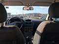 Opel Astra Opel Astra G Cravan Grau - thumbnail 7