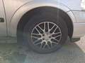 Opel Astra Opel Astra G Cravan Grau - thumbnail 4