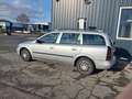 Opel Astra Opel Astra G Cravan Grau - thumbnail 8