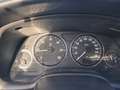 Opel Astra Opel Astra G Cravan Grau - thumbnail 12