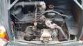 Fiat Cinquecento fiat cinquecento d 1964 Gri - thumbnail 6