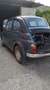Fiat Cinquecento fiat cinquecento d 1964 Gri - thumbnail 4