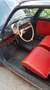 Fiat Cinquecento fiat cinquecento d 1964 Gri - thumbnail 3