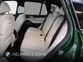 BMW X5 M60i xDrive M-Sport Pro HK HiFi Massage Individual Grün - thumbnail 14