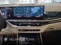 BMW X5 M60i xDrive M-Sport Pro HK HiFi Massage Individual Grün - thumbnail 16