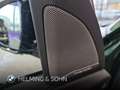 BMW X5 M60i xDrive M-Sport Pro HK HiFi Massage Individual Grün - thumbnail 19