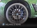 BMW X5 M60i xDrive M-Sport Pro HK HiFi Massage Individual Grün - thumbnail 7