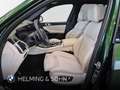 BMW X5 M60i xDrive M-Sport Pro HK HiFi Massage Individual Grün - thumbnail 10