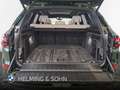 BMW X5 M60i xDrive M-Sport Pro HK HiFi Massage Individual Grün - thumbnail 15