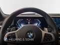 BMW X5 M60i xDrive M-Sport Pro HK HiFi Massage Individual Grün - thumbnail 13