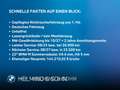BMW X5 M60i xDrive M-Sport Pro HK HiFi Massage Individual Grün - thumbnail 3