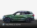 BMW X5 M60i xDrive M-Sport Pro HK HiFi Massage Individual Grün - thumbnail 6
