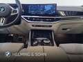 BMW X5 M60i xDrive M-Sport Pro HK HiFi Massage Individual Grün - thumbnail 11