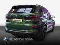 BMW X5 M60i xDrive M-Sport Pro HK HiFi Massage Individual Grün - thumbnail 2