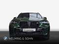BMW X5 M60i xDrive M-Sport Pro HK HiFi Massage Individual Grün - thumbnail 4