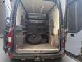 Opel Movano L2H3 2,3 CDTI BITURBO BI 3,5t Start & Stop Schwarz - thumbnail 9