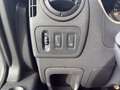 Opel Movano L2H3 2,3 CDTI BITURBO BI 3,5t Start & Stop Schwarz - thumbnail 23
