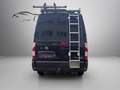 Opel Movano L2H3 2,3 CDTI BITURBO BI 3,5t Start & Stop Schwarz - thumbnail 6