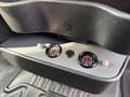 Opel Movano L2H3 2,3 CDTI BITURBO BI 3,5t Start & Stop Schwarz - thumbnail 20