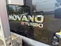 Opel Movano L2H3 2,3 CDTI BITURBO BI 3,5t Start & Stop Schwarz - thumbnail 21