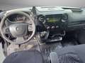 Opel Movano L2H3 2,3 CDTI BITURBO BI 3,5t Start & Stop Schwarz - thumbnail 14