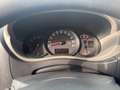 Opel Movano L2H3 2,3 CDTI BITURBO BI 3,5t Start & Stop Schwarz - thumbnail 13