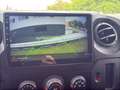 Opel Movano L2H3 2,3 CDTI BITURBO BI 3,5t Start & Stop Schwarz - thumbnail 26