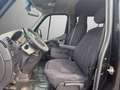 Opel Movano L2H3 2,3 CDTI BITURBO BI 3,5t Start & Stop Schwarz - thumbnail 11