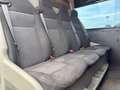Opel Movano L2H3 2,3 CDTI BITURBO BI 3,5t Start & Stop Schwarz - thumbnail 19