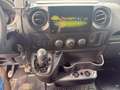 Opel Movano L2H3 2,3 CDTI BITURBO BI 3,5t Start & Stop Schwarz - thumbnail 15