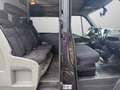 Opel Movano L2H3 2,3 CDTI BITURBO BI 3,5t Start & Stop Schwarz - thumbnail 18