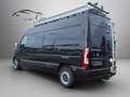 Opel Movano L2H3 2,3 CDTI BITURBO BI 3,5t Start & Stop Schwarz - thumbnail 5