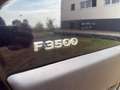 Opel Movano L2H3 2,3 CDTI BITURBO BI 3,5t Start & Stop Schwarz - thumbnail 27