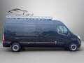 Opel Movano L2H3 2,3 CDTI BITURBO BI 3,5t Start & Stop Schwarz - thumbnail 8