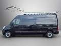 Opel Movano L2H3 2,3 CDTI BITURBO BI 3,5t Start & Stop Schwarz - thumbnail 4