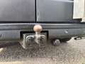 Opel Movano L2H3 2,3 CDTI BITURBO BI 3,5t Start & Stop Schwarz - thumbnail 22