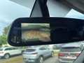 Opel Movano L2H3 2,3 CDTI BITURBO BI 3,5t Start & Stop Schwarz - thumbnail 25