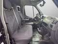 Opel Movano L2H3 2,3 CDTI BITURBO BI 3,5t Start & Stop Schwarz - thumbnail 17