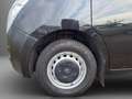 Opel Movano L2H3 2,3 CDTI BITURBO BI 3,5t Start & Stop Schwarz - thumbnail 10