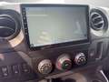 Opel Movano L2H3 2,3 CDTI BITURBO BI 3,5t Start & Stop Schwarz - thumbnail 16