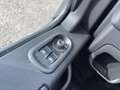 Opel Movano L2H3 2,3 CDTI BITURBO BI 3,5t Start & Stop Schwarz - thumbnail 24