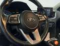 Kia Ceed / cee'd 1.6 MHEV iMT 100kW (136CV) Tech Gris - thumbnail 10
