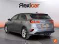 Kia Ceed / cee'd 1.6 MHEV iMT 100kW (136CV) Tech Gris - thumbnail 4