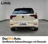 Volkswagen Polo R-Line TSI Blanc - thumbnail 2