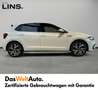 Volkswagen Polo R-Line TSI Blanco - thumbnail 4