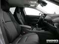 Mazda CX-30 2.0L Skyactiv-G M-Hybrid 2WD Executive Grau - thumbnail 10
