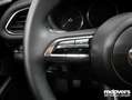 Mazda CX-30 2.0L Skyactiv-G M-Hybrid 2WD Executive Grau - thumbnail 17