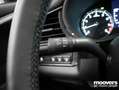 Mazda CX-30 2.0L Skyactiv-G M-Hybrid 2WD Executive Grau - thumbnail 19